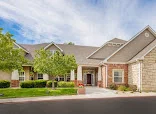 NORTH SHORE HEALTH & REHAB FACILITY