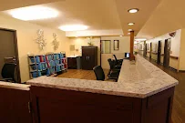 NORTH BEND POST ACUTE
