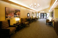 NORTH BEND POST ACUTE