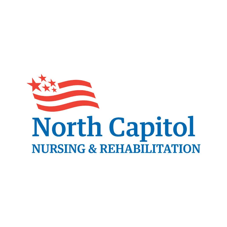NORTH CAPITOL NURSING & REHABILITATION CENTER