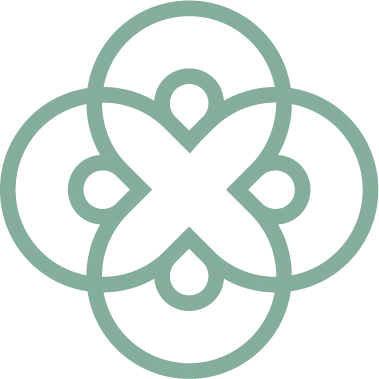 NORTH CASCADES HEALTH AND REHABILITATION