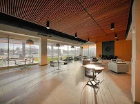 NORTH CENTRAL HEALTH CARE