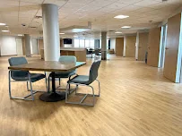 NORTH CENTRAL HEALTH CARE