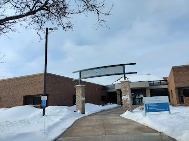 NORTH CENTRAL HEALTH CARE
