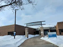 NORTH CENTRAL HEALTH CARE