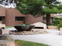NORTH CENTRAL HEALTH CARE