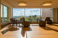 NORTH CENTRAL HEALTH CARE