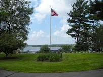 NORTH CENTRAL HEALTH CARE