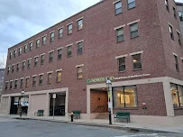 NORTH END REHABILITATION AND HEALTHCARE CENTER