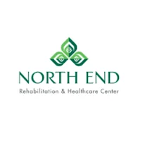 NORTH END REHABILITATION AND HEALTHCARE CENTER