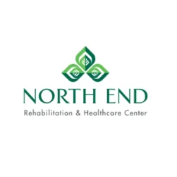 NORTH END REHABILITATION AND HEALTHCARE CENTER