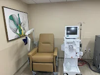 NORTH END REHABILITATION AND HEALTHCARE CENTER