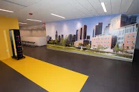 NORTH END REHABILITATION AND HEALTHCARE CENTER