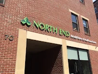 NORTH END REHABILITATION AND HEALTHCARE CENTER