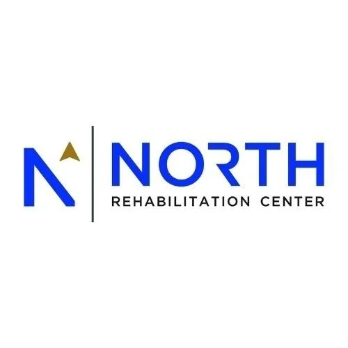 NORTH HEALTHCARE AND REHABILITATION CENTER