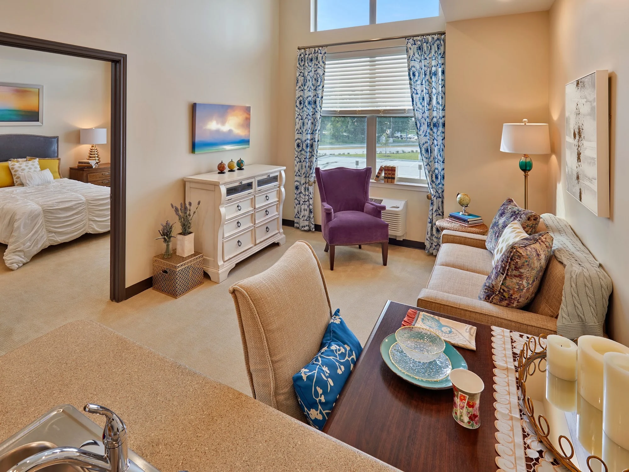 NORTH HOUSTON TRANSITIONAL CARE