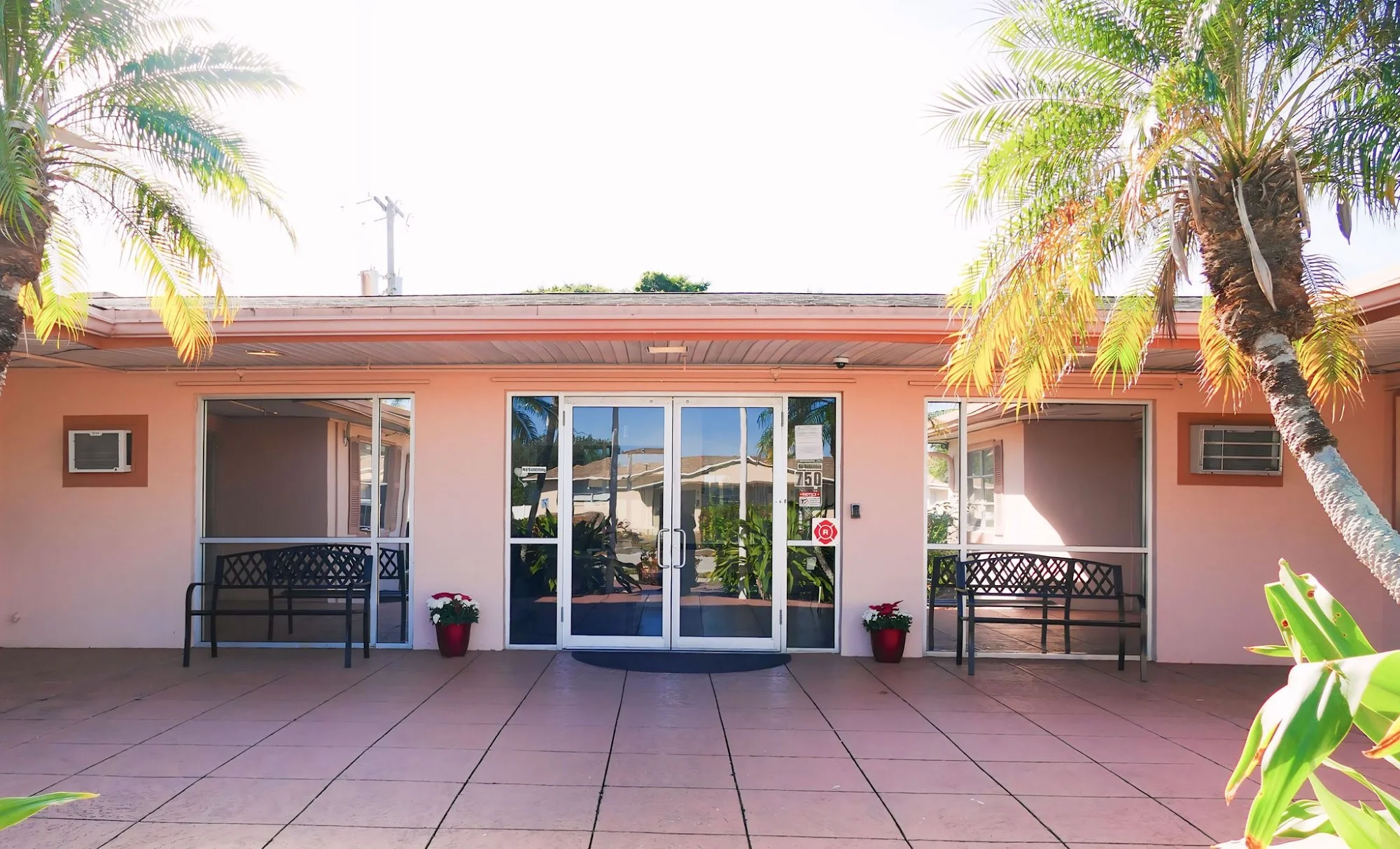 NORTH LAKE CARE CENTER AND REHAB