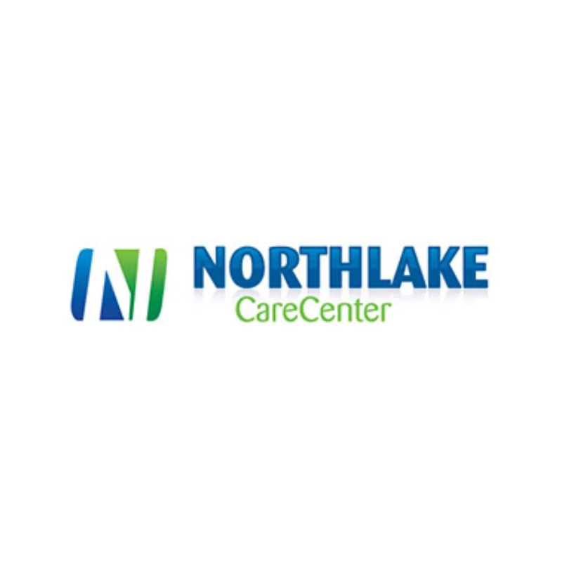 NORTH LAKE CARE CENTER AND REHAB