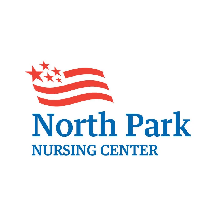 NORTH PARK NURSING CENTER