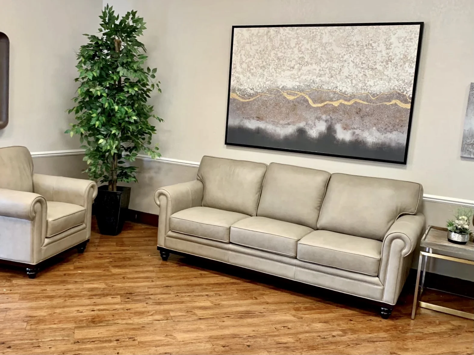 NORTH POINTE NURSING AND REHABILITATION