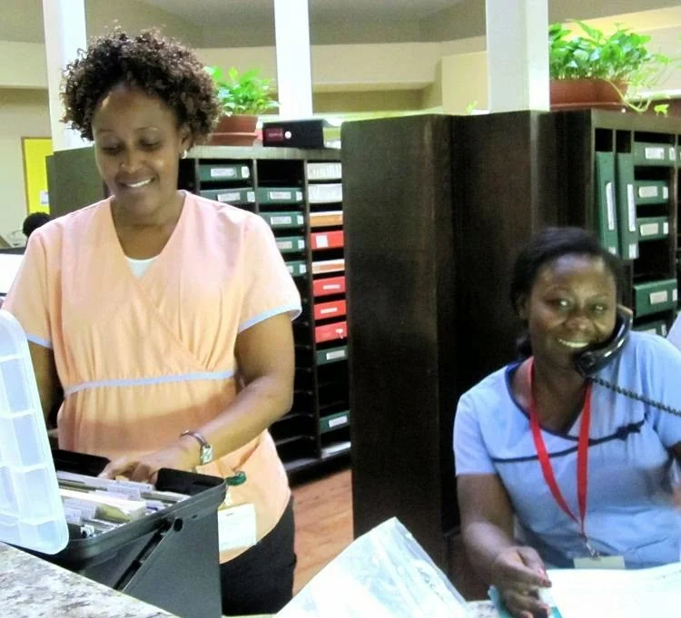 NORTH POINTE NURSING AND REHABILITATION