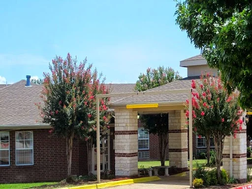 NORTH POINTE NURSING AND REHABILITATION