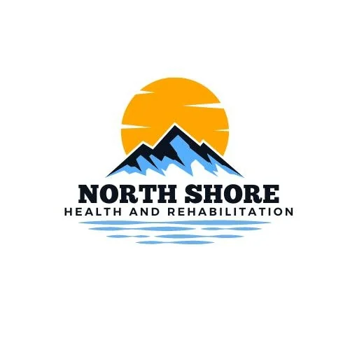 NORTH SHORE HEALTH & REHAB FACILITY