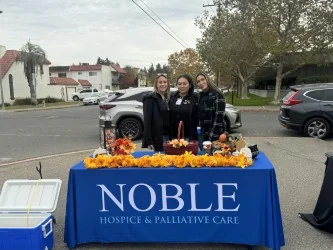 NORTH STARR POSTACUTE CARE