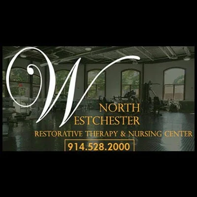 NORTH WESTCHESTER RESTORATIVE THERAPY & NRSG CRT