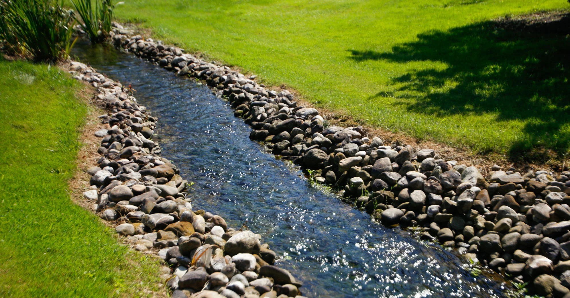 NORTHAMPTON COUNTY-GRACEDALE