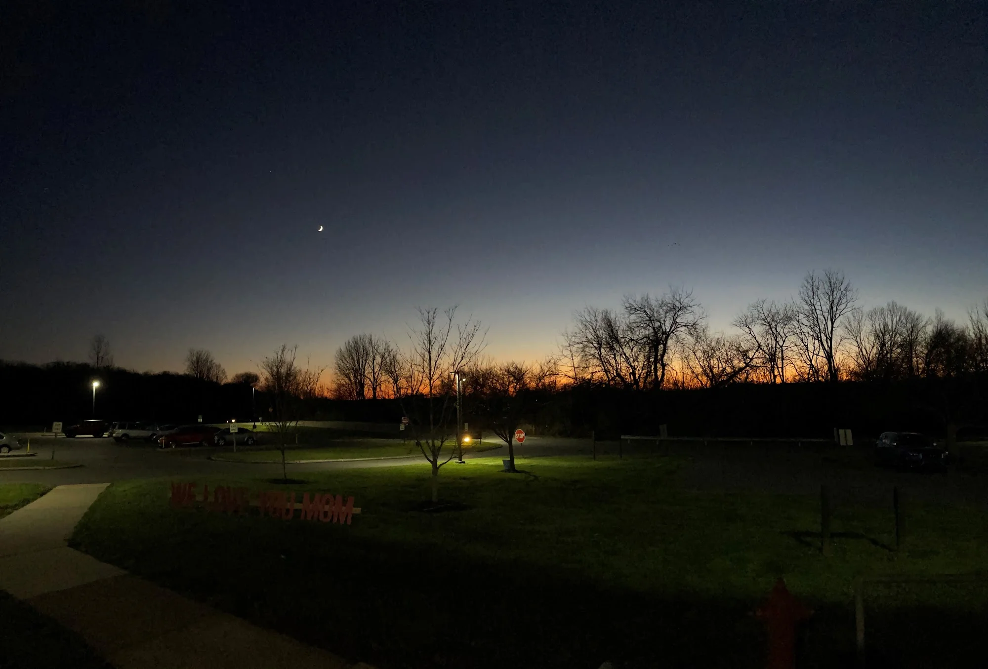 NORTHAMPTON COUNTY-GRACEDALE