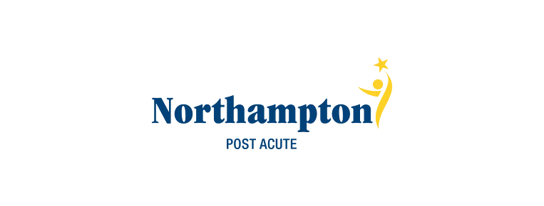 NORTHAMPTON POST ACUTE