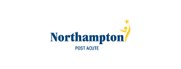 NORTHAMPTON POST ACUTE