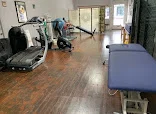 NORTHBROOK HEALTHCARE CENTER