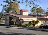 NORTHBROOK HEALTHCARE CENTER