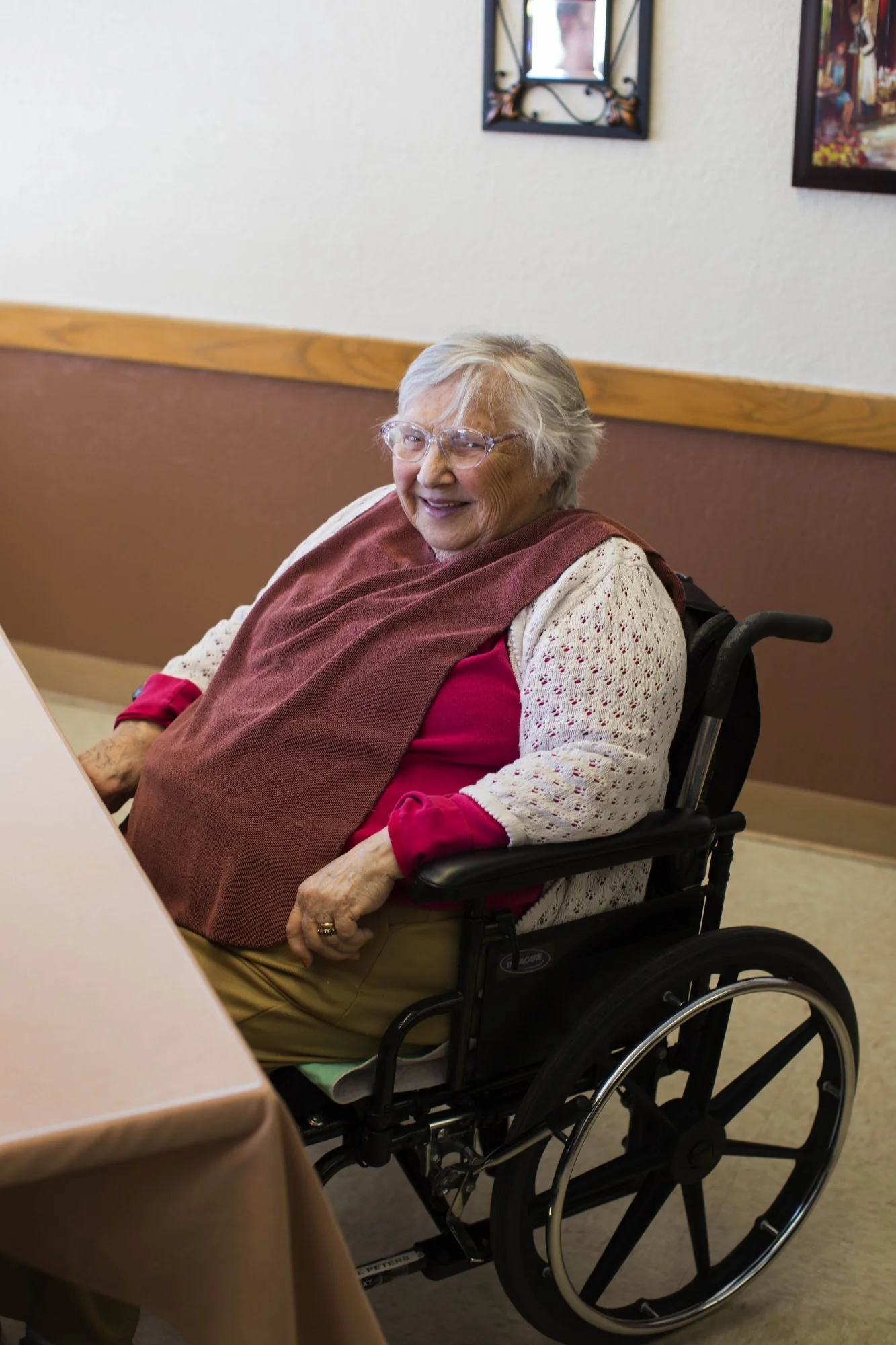 NORTHCREST REHAB AND NURSING CENTER