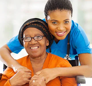 NORTHCREST REHAB AND NURSING CENTER
