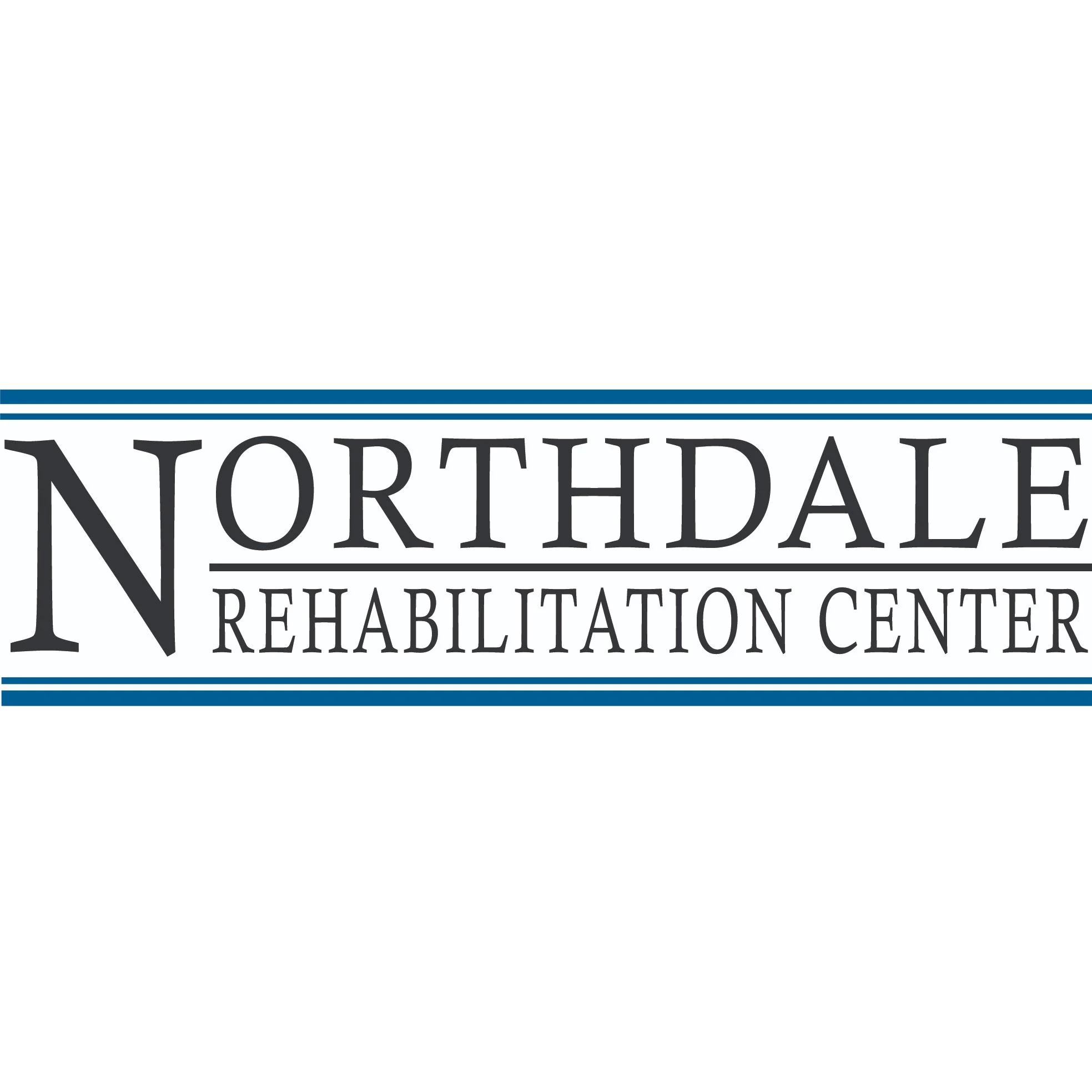 NORTHDALE REHABILITATION CENTER
