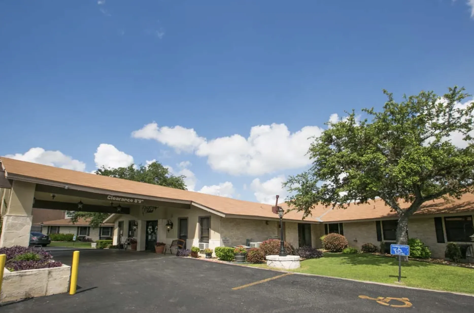 NORTHEAST REHABILITATION AND HEALTHCARE CENTER