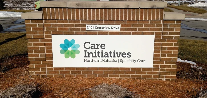 NORTHERN MAHASKA SPECIALTY CARE