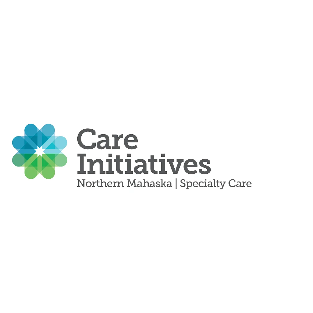 NORTHERN MAHASKA SPECIALTY CARE