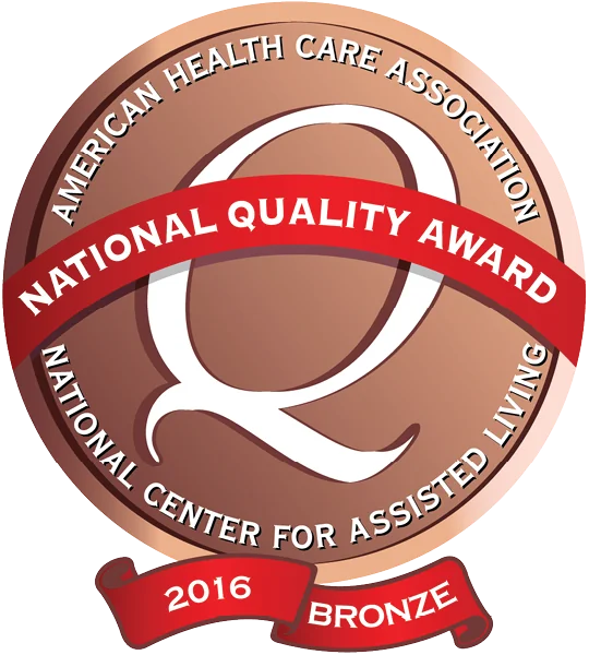 NORTHERN MAHASKA SPECIALTY CARE