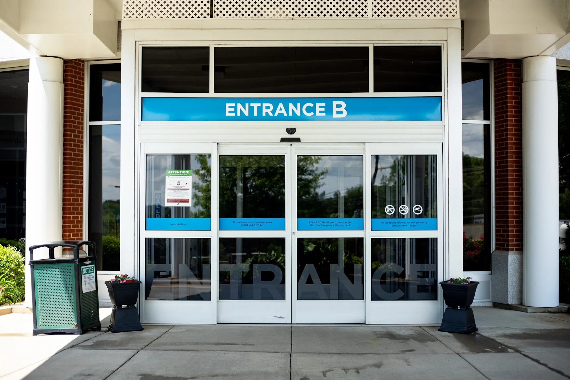 Northern Regional Hospital - Skilled Nursing photo