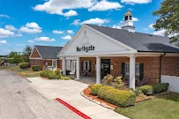 NORTHGATE HEALTH AND REHABILITATION CENTER