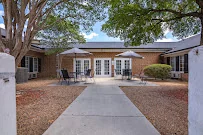 NORTHGATE HEALTH AND REHABILITATION CENTER