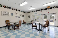 NORTHGATE HEALTH AND REHABILITATION CENTER