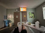 NORTHPARK HEALTH AND REHABILITATION OF CASCADIA