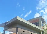 NORTHPARK HEALTH AND REHABILITATION OF CASCADIA