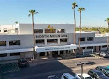 NORTHPARK HEALTH AND REHABILITATION OF CASCADIA