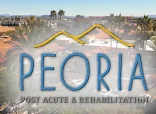 NORTHPARK HEALTH AND REHABILITATION OF CASCADIA